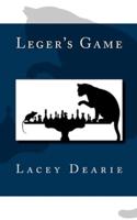 Leger's Game