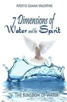 7 Dimensions of Water and Spirit