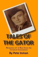 Tales of the Gator