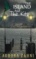 The Island and the Kite