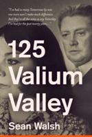 125 Valium Valley