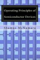 Operating Principles of Semiconductor Devices