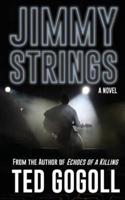 Jimmy Strings