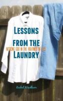 Lessons from the Laundry