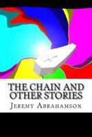 The Chainand Other Stories
