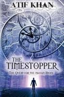 The Time Stopper