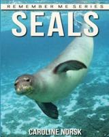 Seal