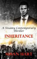 Inheritance