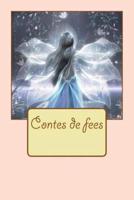 Contes De Fees