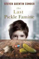 The Last Pickle Famine