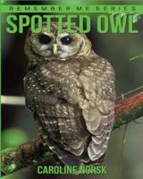 Spotted Owl