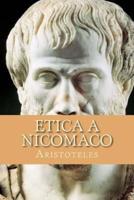Etica a Nicomaco
