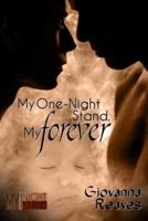 My One-Night Stand, My Forever
