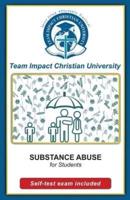 Substance Abuse for Students