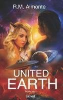 United Earth 2: Exiled