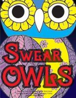 Swearing Owls