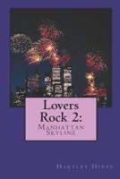 Lovers Rock 2