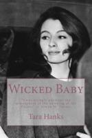 Wicked Baby