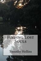 Finding Lost Souls