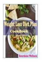 Weight Loss Diet Plan Recipes