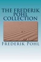The Frederik Pohl Collection