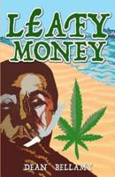 Leafy Money