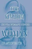 The Kingdom Woman