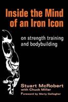 Inside the Mind of an Iron Icon