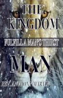 The Kingdom Man