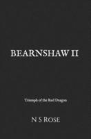 Bearnshaw