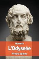 L'Odyssée