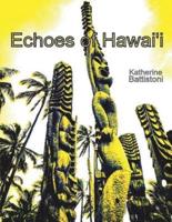Echoes of Hawaii