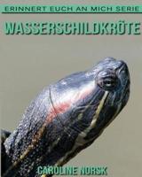 Wasserschildkröte