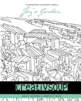 Creativsoup for General Flow