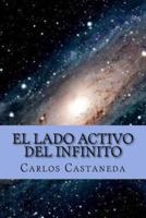 El Lado Activo Del Infinito (Spanish Edition)