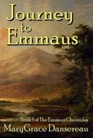Journey to Emmaus