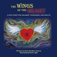 The Wings of the Heart