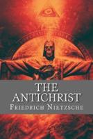 The Antichrist (English Edition)