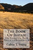 The Book Of Isaiah