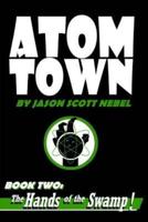 Atom Town Book 2