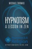 Hypnotism