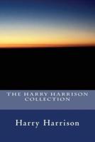 The Harry Harrison Collection