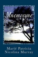 Mnemosyne