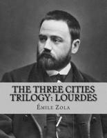 The Three Cities Trilogy