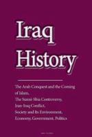 Iraq History