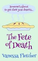 The Fete of Death