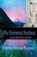 The Enchanted Necklace