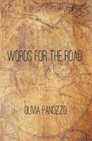Words for the Road
