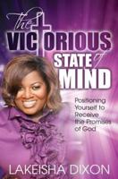 The Victorious State of Mind