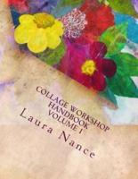 Collage Workshop Handbook